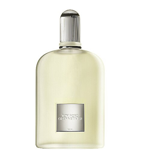 Tom Ford Grey Vetiver Eau De Parfum Spray 100ml