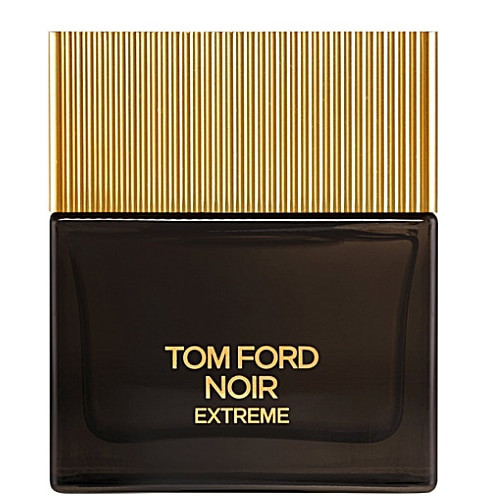 Tom Ford Noir Extreme Eau de Parfum Spray 50ml