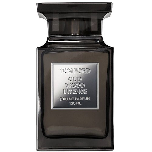 tom ford tobacco vanille similar scents Some of the Best Tom Ford Tobacco Vanille Dupes