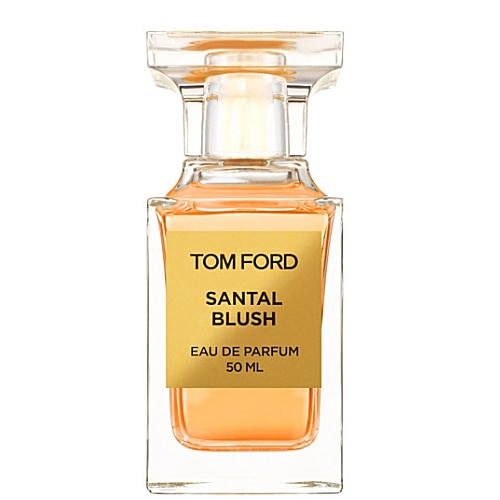 Tom Ford Private Blend Santal Blush Eau de Parfum 50ml Spray