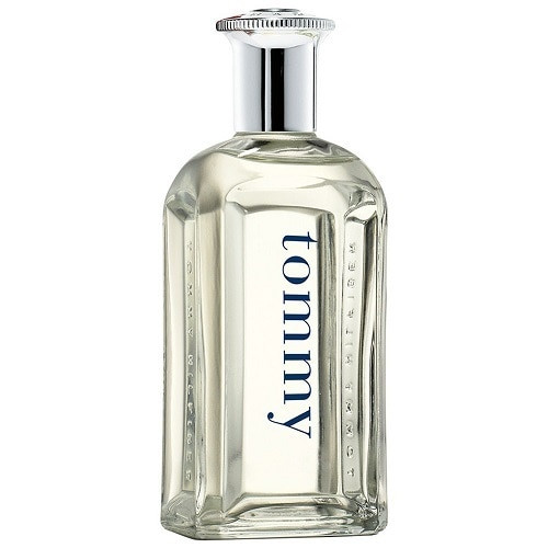 Tommy Hilfiger Tommy Eau de Toilette Spray 100ml