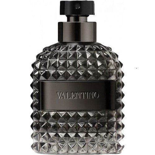 Valentino Uomo Intense Eau de Parfum Spray 50ml | Fragrance Rich
