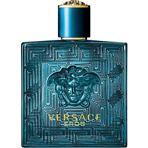 Versace Eros Eau de Toilette Spray 30ml