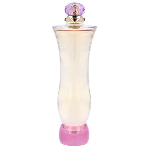 Versace Versace Women Eau de Parfum Spray 50ml