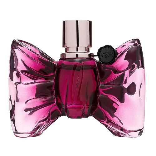 Viktor & Rolf BONBON Eau de Parfum Spray 30ml
