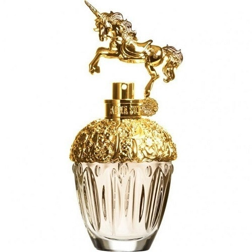 Anna Sui Fantasia Eau de Toilette Spray 30ml