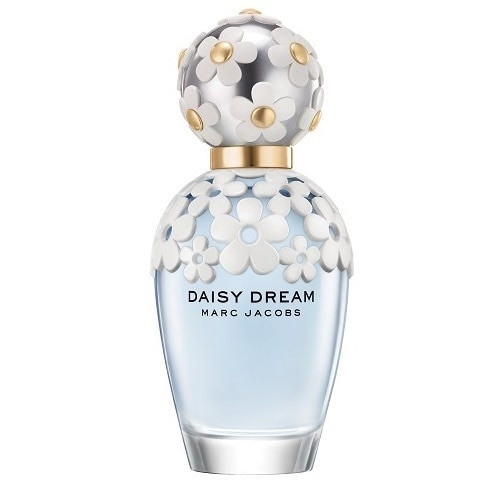 Marc Jacobs Daisy Dream Eau de Toilette Spray 50ml