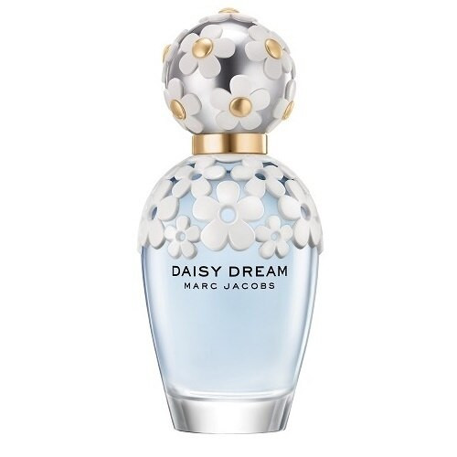 Marc Jacobs Daisy Dream Eau de Toilette Spray 100ml