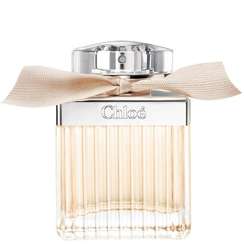 Chloe Signature Eau de Parfum Spray 75ml
