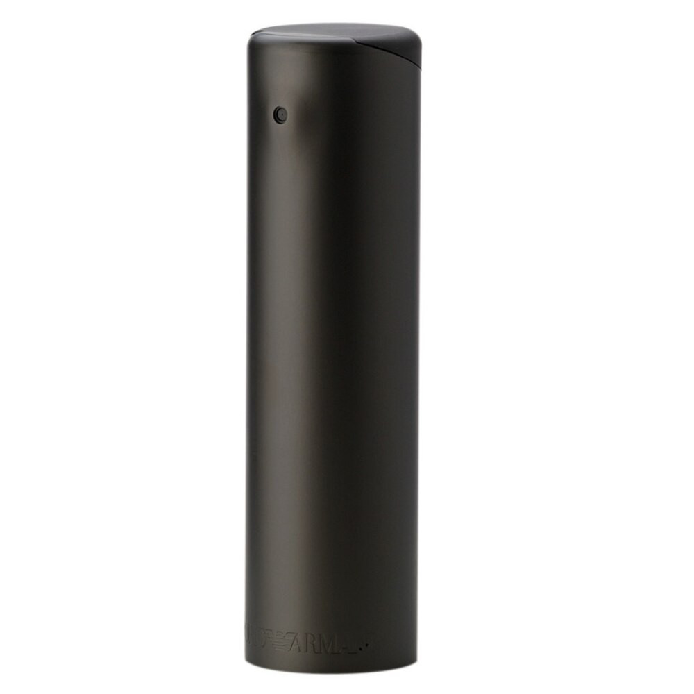 Emporio Armani He Eau de Toilette Spray 100ml