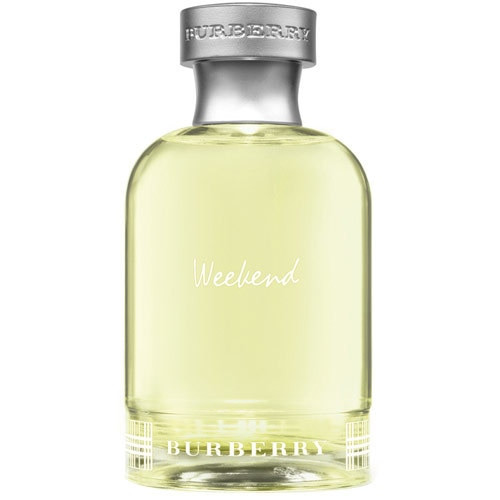 Burberry Weekend Men Eau de Toilette Spray 50ml
