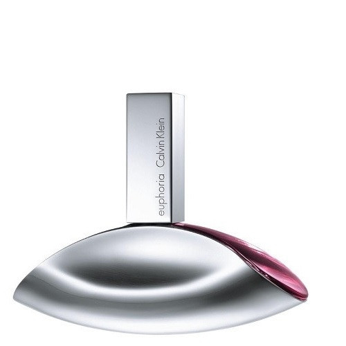 Calvin Klein Euphoria Eau de Parfum Spray 50ml