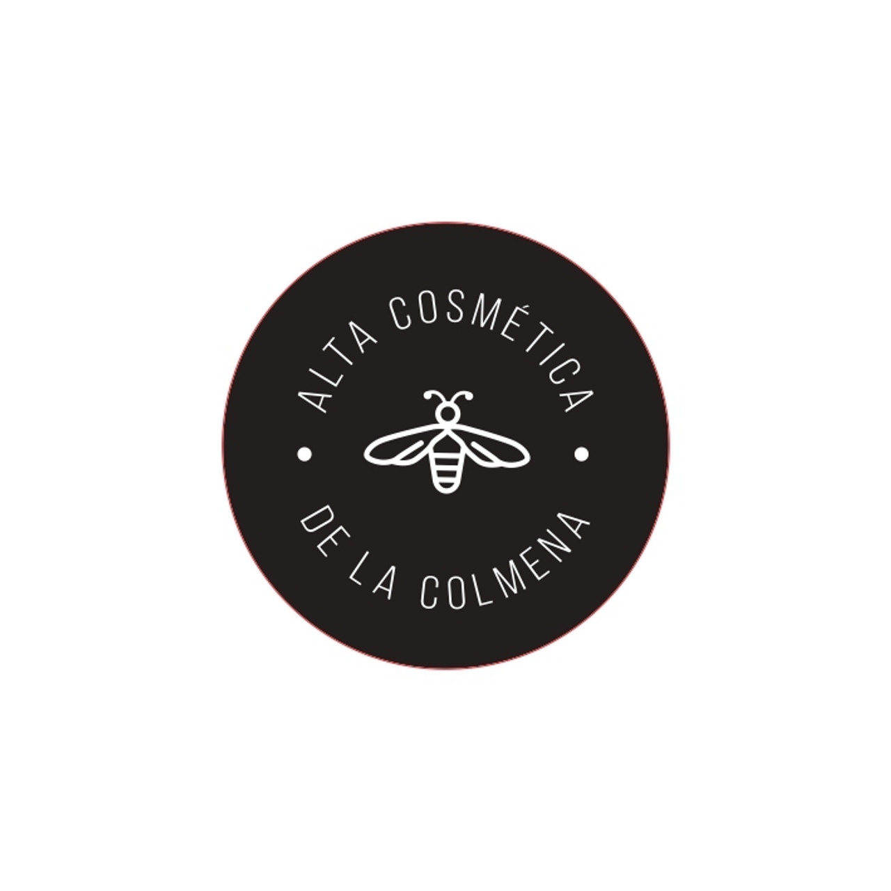 Alta Cosmética de la Colmena Alta Cosmética de la Colmena
