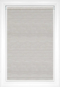 Sand Dublin - 1 Percent 1-3 % Openness Solar Shades