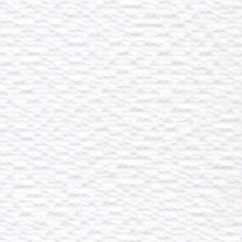 Pure White Melody Dual Vertical Sheer Blinds