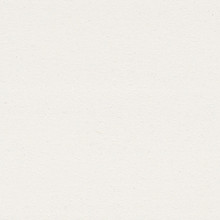 Silky white Ideal Deluxe Shutters