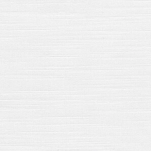 Ice Hudson Roller Fabric Panel Shades