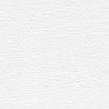 Swan Leyton Roller Fabric Panel Shades