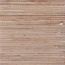 Bark Maldives Woven Wood Fabric Panel Shades