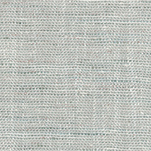 Aqua Mia II Classic Designer Roman Shades