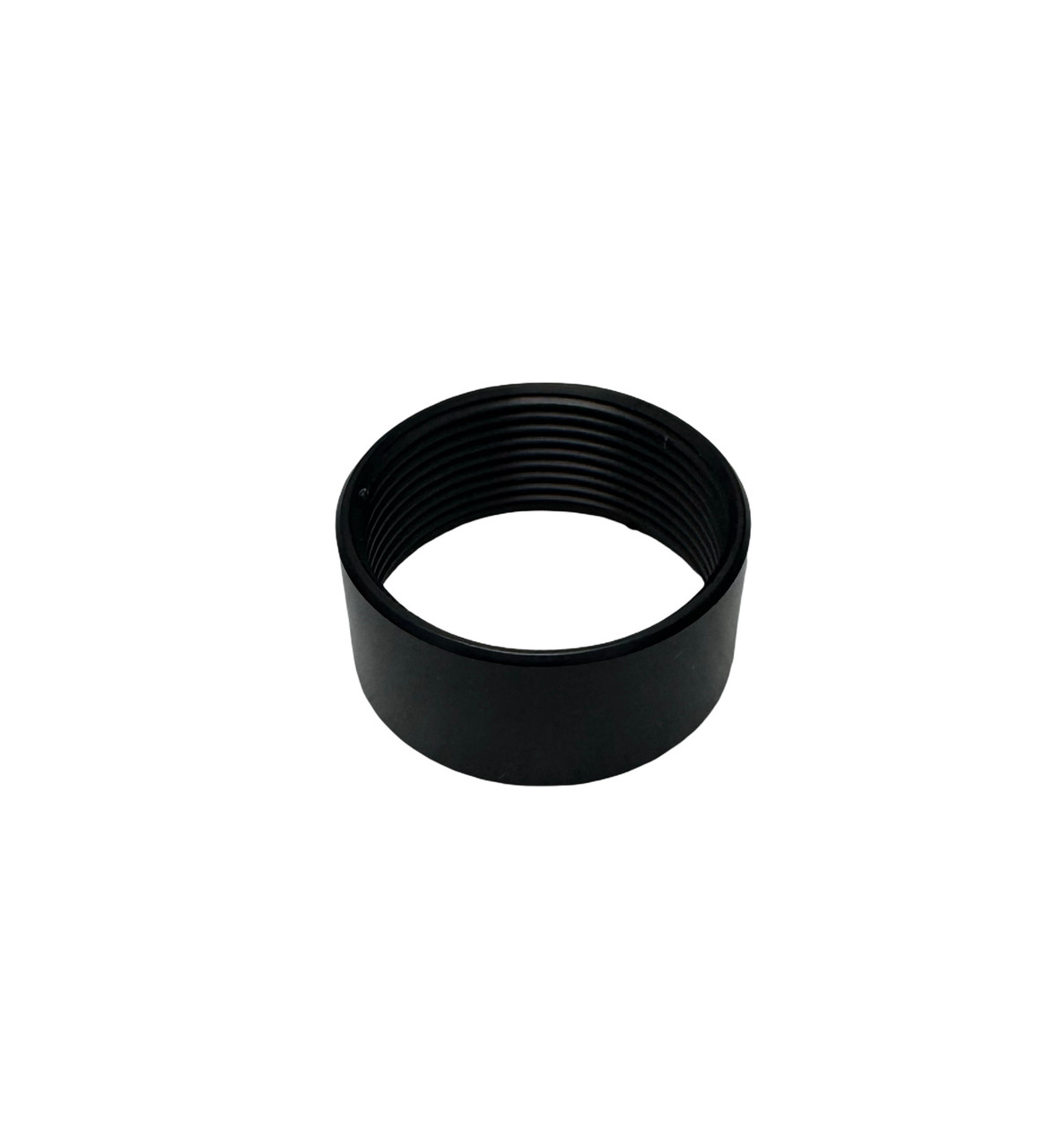 Plan-B (0.9x24) Thread Protector