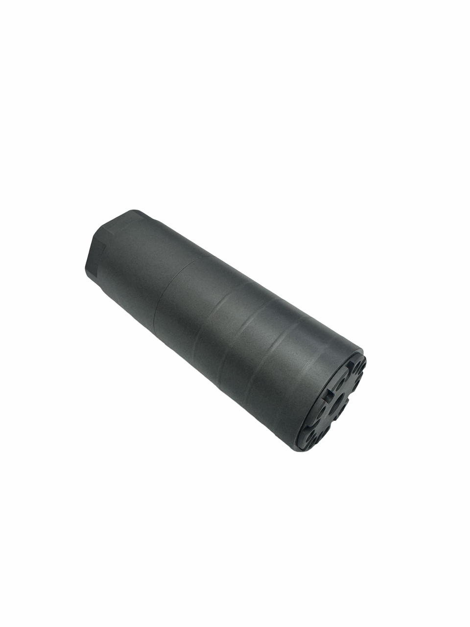 6.5MM CARNIVORE-K V2 (17-4 H900 SS)