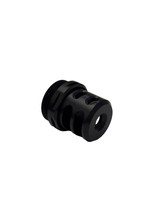 SDTA Bravo suppressor brake