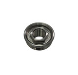 Gen2 Titanium Direct Thread HUB (1.375x24) Mount