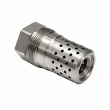 Plan B TITANIUM Cyclone 2.0