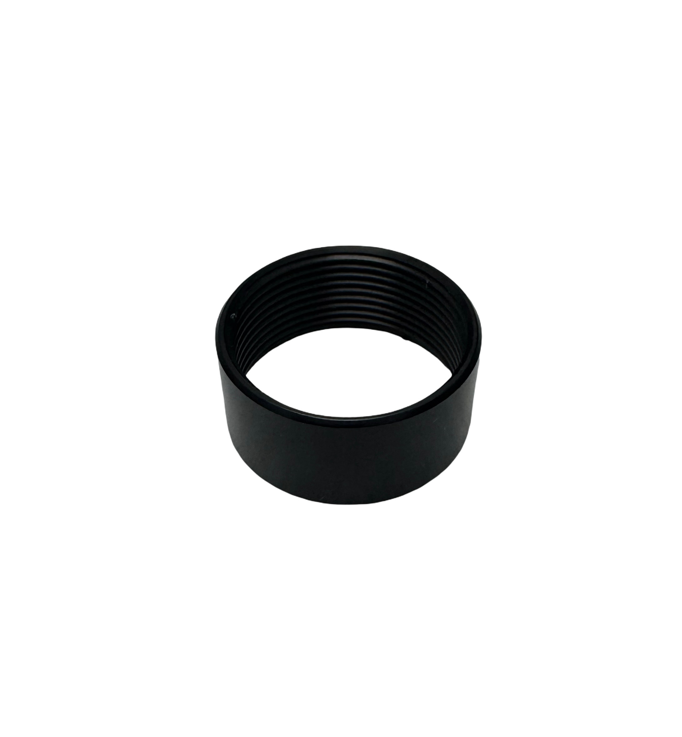 Plan-B (0.9x24) Thread Protector