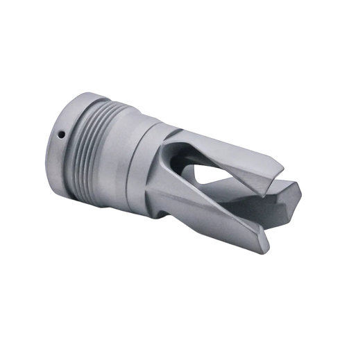 Plan B Apex Titanium Flash Hider