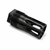 Plan B A2.0 17-4 Flash Hider
