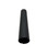 Gen-1 Carnivore .30 Suppressor