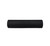 Gen-1 Carnivore-K .30 Suppressor