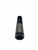 M22 SUPPRESSOR GEN2