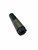 M22 SUPPRESSOR GEN2