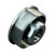 Gen2 Titanium Direct Thread HUB (1.375x24) Mount