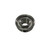 Gen2 Titanium Direct Thread HUB (1.375x24) Mount