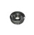 Gen2 Titanium Direct Thread (D-SIZE) Mount