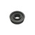 Gen2 Titanium Direct Thread (D-SIZE) Mount
