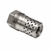 Plan B TITANIUM Cyclone 2.0