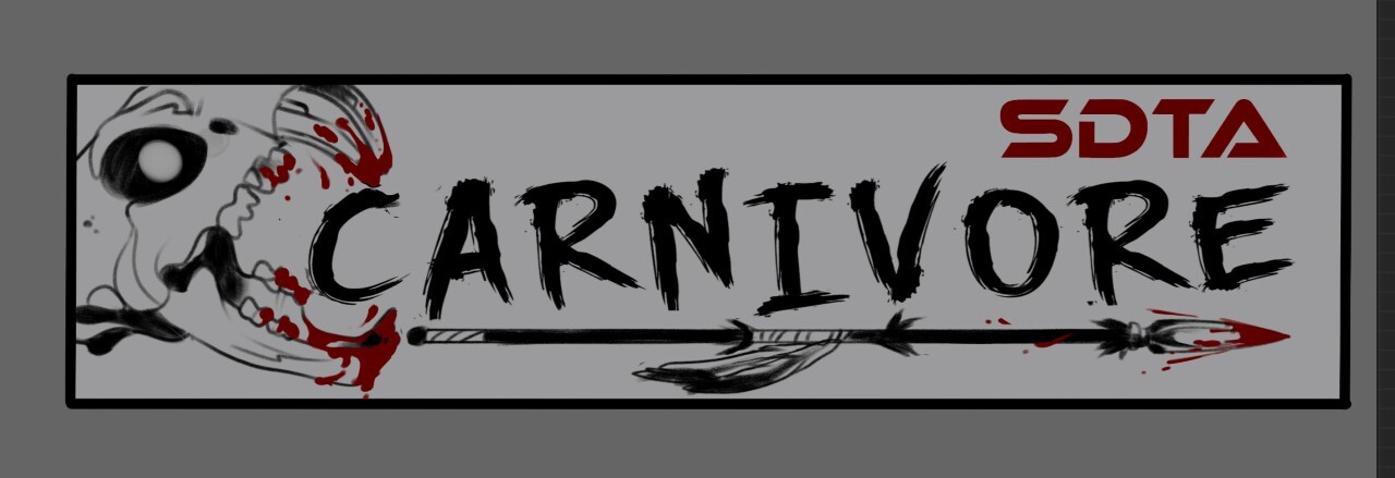 prototype-carnivore-logo.jpg