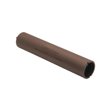 The Top Myths About Suppressors – Debunked!