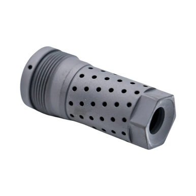 Plan B　タム Plan B Titanium Cyclone - SD Tactical Arms