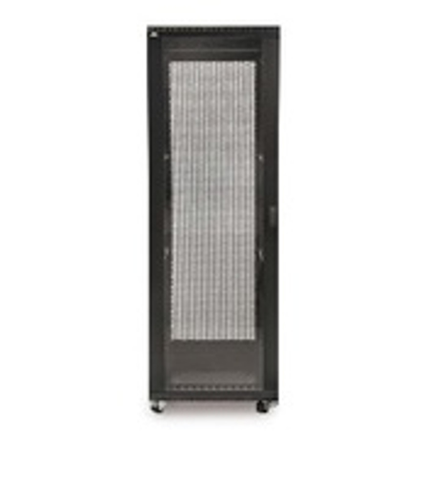 The Definitive Guide to Purchasing Your Next Server Rack