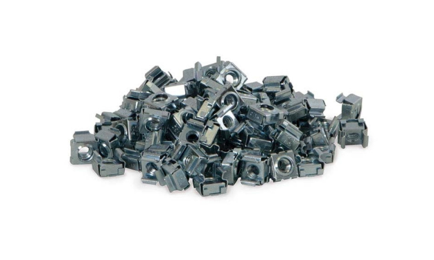 Breaking Down The Top Cage Nut Installation Tools and Tactics 