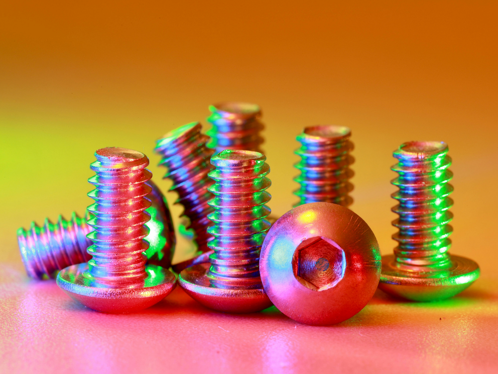 Why Cage Nuts Are Crucial for Server Rack Installation