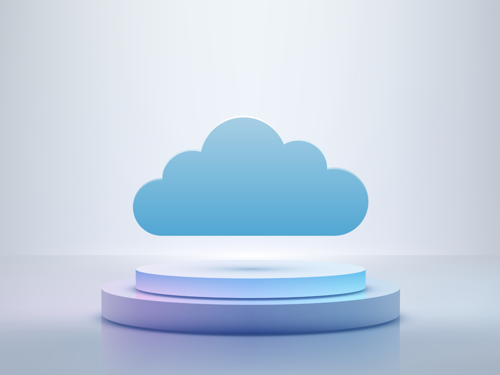 Cloud Storage for IT Teams: Top Practices for Storing and Protecting Critical Data