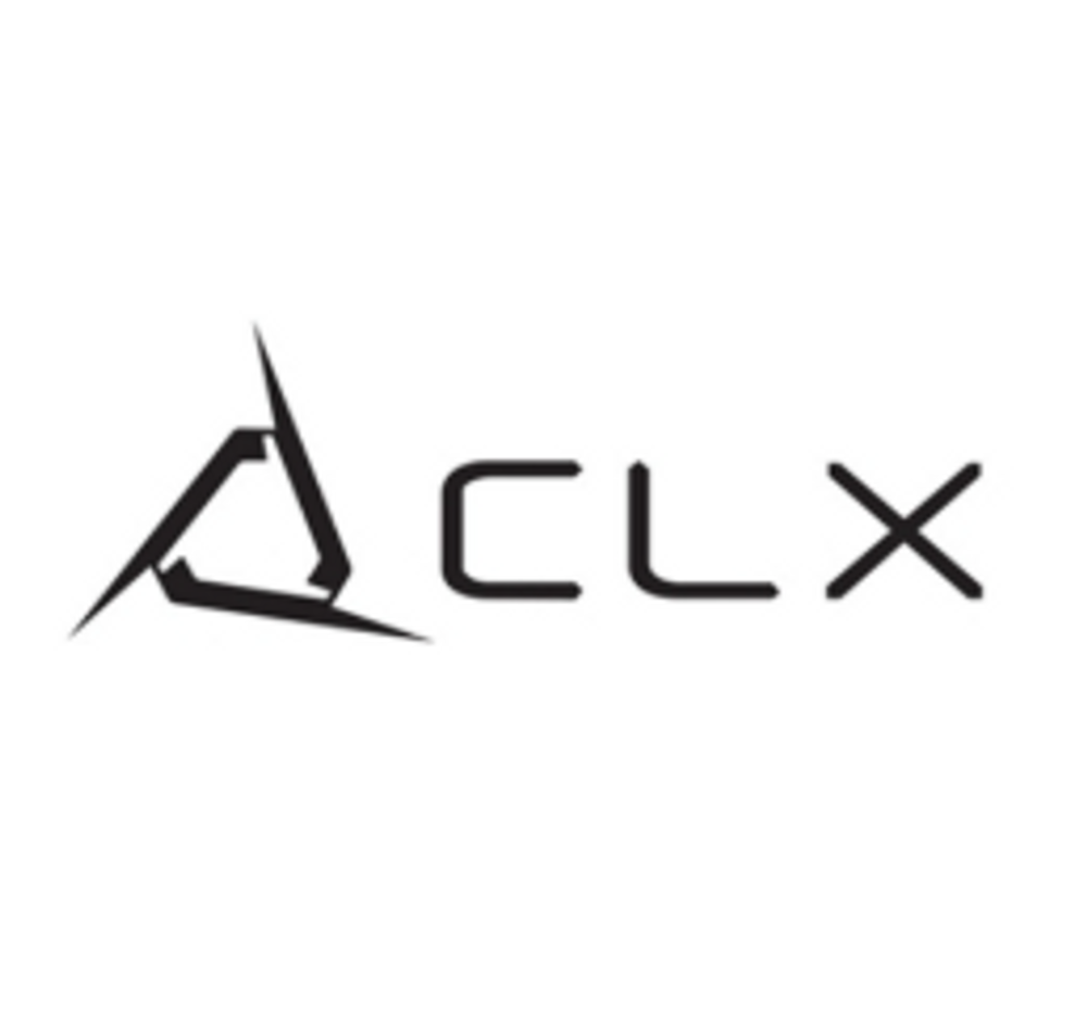 Why Next-Gen Gamers Prefer High-Performance CLX Gaming PCs