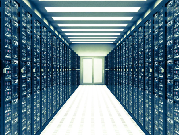 Breaking Down Data Center Costs: Where The Money Goes & How to Optimize Spending